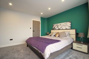 Photo 29- click for photo gallery